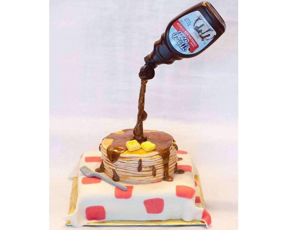 Idees De Crepes Rigolotes Pour Regaler Les Enfants Momes Net Idees De Crepes Rigolotes Pour Regaler Les Enfants Momes Net