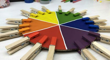 Activites Montessori Pour Les Bebes Et Les Enfants Momes Net Activites Montessori Pour Les Bebes Et Les Enfants Momes Net