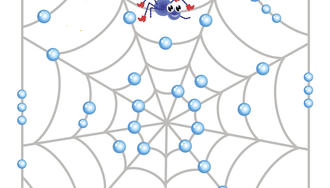 Jeux De Labyrinthe Gratuit A Imprimer Facile A Difficile Momes Net Jeux De Labyrinthe Gratuit A Imprimer Facile A Difficile Momes Net