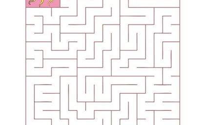 Jeux De Labyrinthe Gratuit A Imprimer Facile A Difficile Momes Net Jeux De Labyrinthe Gratuit A Imprimer Facile A Difficile Momes Net