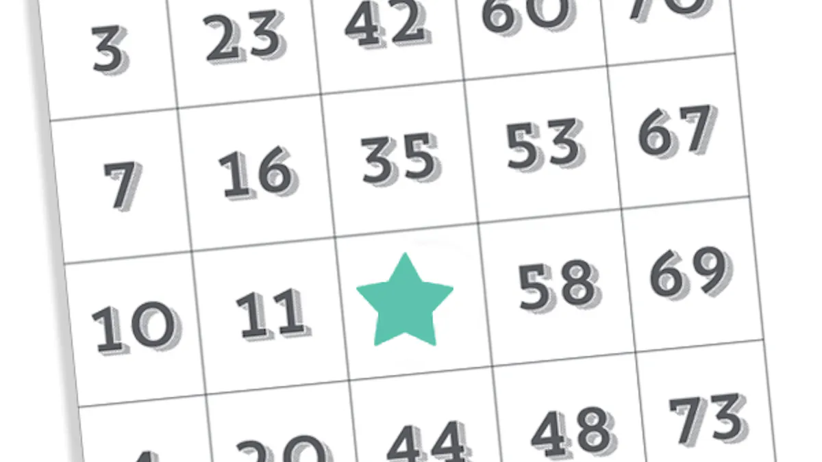 Le Loto Des Nombres Momes Net Le Loto Des Nombres Momes Net