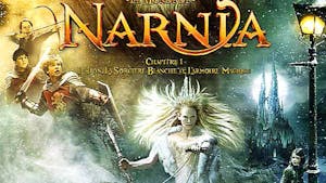 Le Monde de Narnia : Netflix développe des films et des séries dérivées de la saga