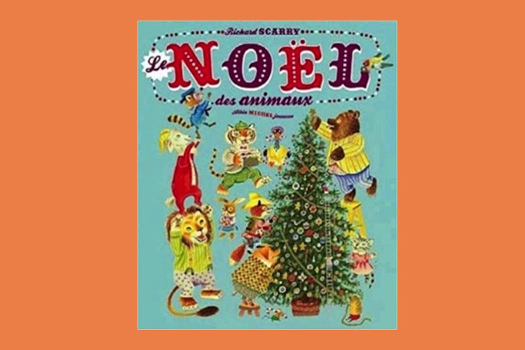 Les 10 Meilleurs Livres De Noel Pour Enfants Momes Net Les 10 Meilleurs Livres De Noel Pour Enfants Momes Net