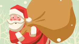 Contes de Noël pour enfants à imprimer | MOMES