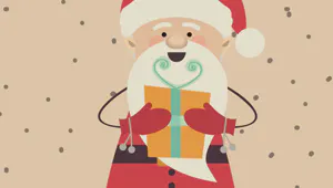 Contes de Noël pour enfants à imprimer | MOMES