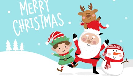 Petite Image Pere Noel A Imprimer Contes De Noel Pour Enfants A Imprimer Momes Net Petite Image Pere Noel A Imprimer Contes De Noel Pour Enfants A Imprimer Momes Net