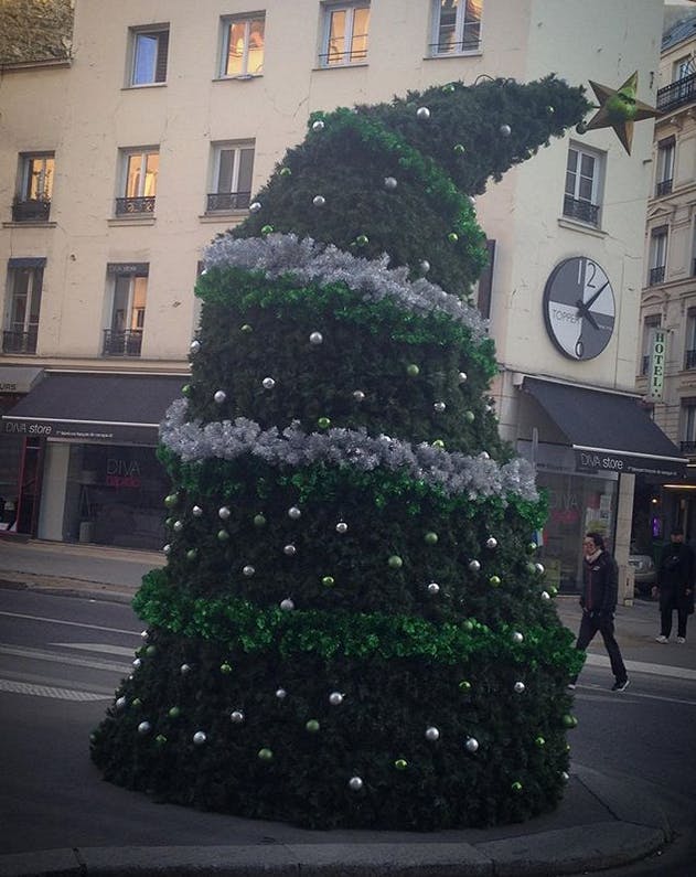 Décorations de Noël Grinch Ornements de Joyeux Noël pour Les décorations d/'atmosphère de Vacances de la Famille décor Grinch pour pendentifs de Noël Pendentif en résine d/'arbre de Noël Grinch