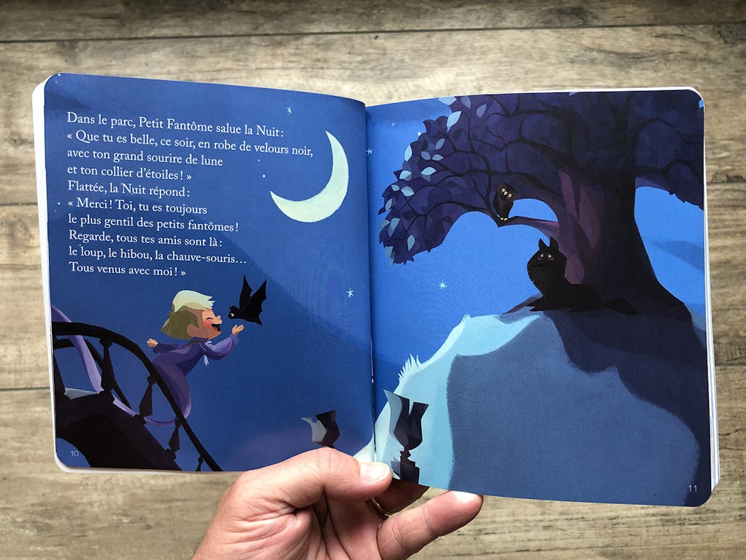 Les 5 Histoires A Lire Pour Bien Dormir Momes Net Les 5 Histoires A Lire Pour Bien Dormir Momes Net