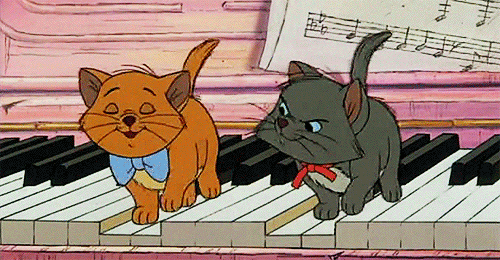 Decouvrez Les Chats Les Plus Celebres D Internet Ou Des Productions Culturelles De Notre Enfance Momes Net Decouvrez Les Chats Les Plus Celebres D Internet Ou Des Productions Culturelles De Notre Enfance Momes Net