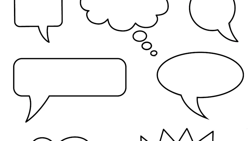 Les Bulles BD MOMES les-bulles-bd-momes