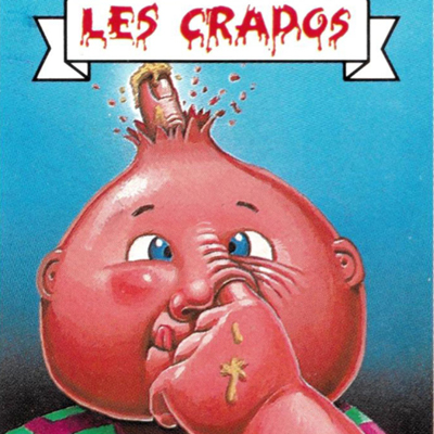 https://i-mom.unimedias.fr/2020/09/16/les-crados-sont-de-retour.jpg