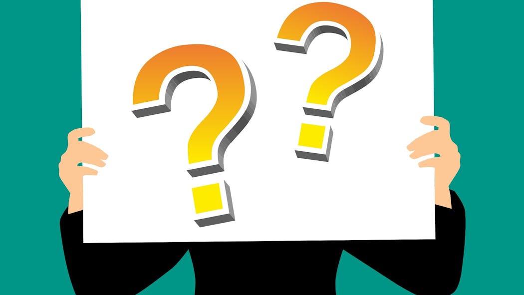 Les Meilleures Devinettes Droles Et Faciles Pour Enfants Momes Net Les Meilleures Devinettes Droles Et Faciles Pour Enfants Momes Net