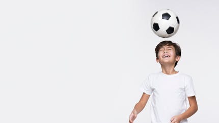 Jeux De Balle Et De Ballon Pour Enfants Momes Net Jeux De Balle Et De Ballon Pour Enfants Momes Net