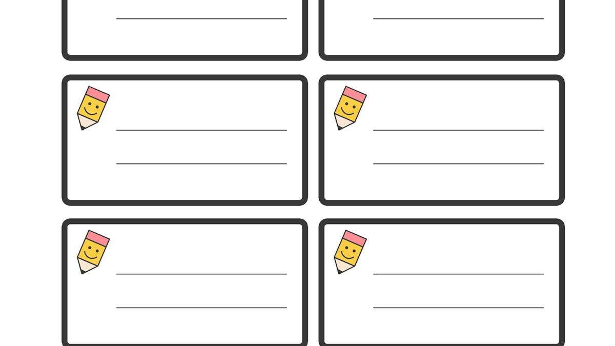 Les Etiquettes A Imprimer Noir Momes Net Les Etiquettes A Imprimer Noir Momes Net