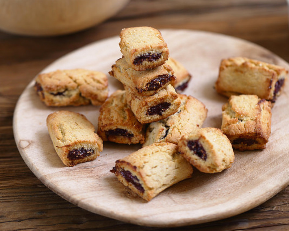 Rentree Des Classes Les Gouters Des Annees 80 Et 90 Faits Maison Momes Net