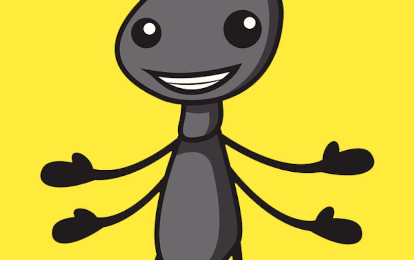 Les Fourmis Momes Net Les Fourmis Momes Net