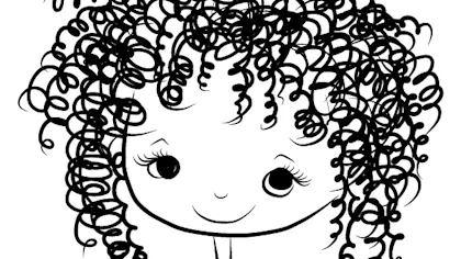 Dessiner Des Cheveux Boucl s Exercice De Trac maternelle MOMES dessiner-des-cheveux-boucl-s-exercice-de-trac-maternelle-momes