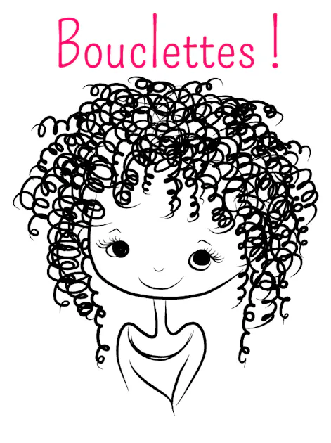 Dessiner Des Cheveux Boucl s Exercice De Trac maternelle MOMES dessiner-des-cheveux-boucl-s-exercice-de-trac-maternelle-momes