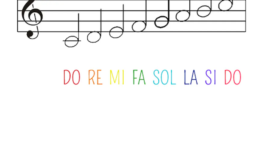 Note De Musique En Couleur Imprimer MOMES note-de-musique-en-couleur-imprimer-momes