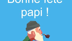 12 Citations Sur Les Grands Peres Momes Net 12 Citations Sur Les Grands Peres Momes Net