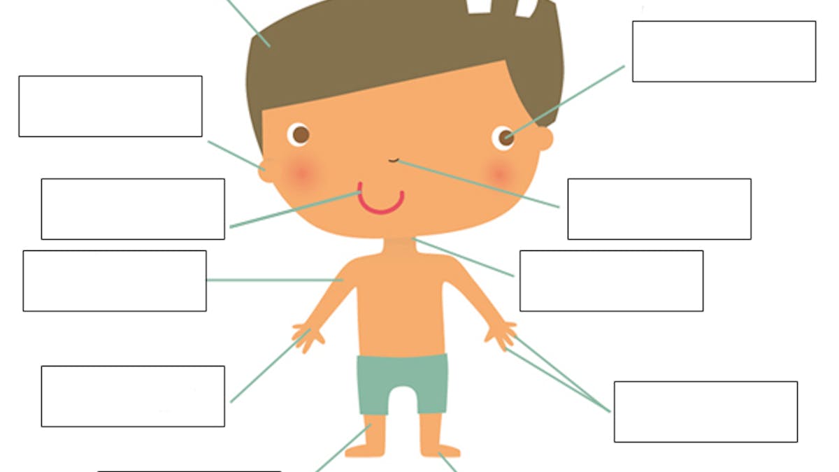 7a8hhsvdxrbsm 7a8hhsvdxrbsm