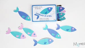 Coloriage Poisson D Avril Le Poisson Chat Momes Net Coloriage Poisson D Avril Le Poisson Chat Momes Net