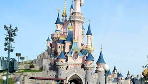 Les trois nouveaux univers de Disneyland Paris dévoilés !