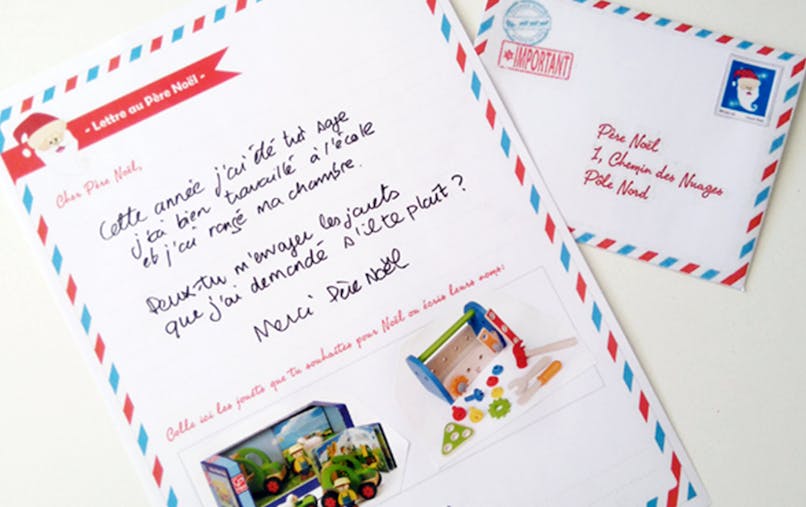Timbre Pour Lettre Au Pere Noel Lettre Au Pere Au Noel A Imprimer Momes Net Timbre Pour Lettre Au Pere Noel Lettre Au Pere Au Noel A Imprimer Momes Net