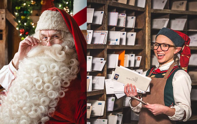 Message Personnel Du Pere Noel A Envoyer Sur Ordinateur Lettre Au Pere Noel En Ligne Momes Net Message Personnel Du Pere Noel A Envoyer Sur Ordinateur Lettre Au Pere Noel En Ligne Momes Net