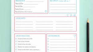 Le Deroulement De La Fete D Anniversaire Momes Net Le Deroulement De La Fete D Anniversaire Momes Net