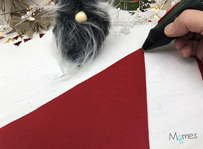 DIY : lutins de Noël maison | MOMES