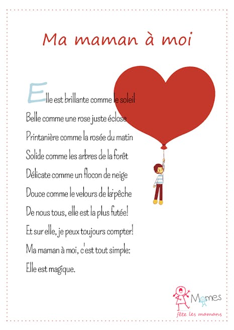 Ma Maman A Moi Momes Net Ma Maman A Moi Momes Net
