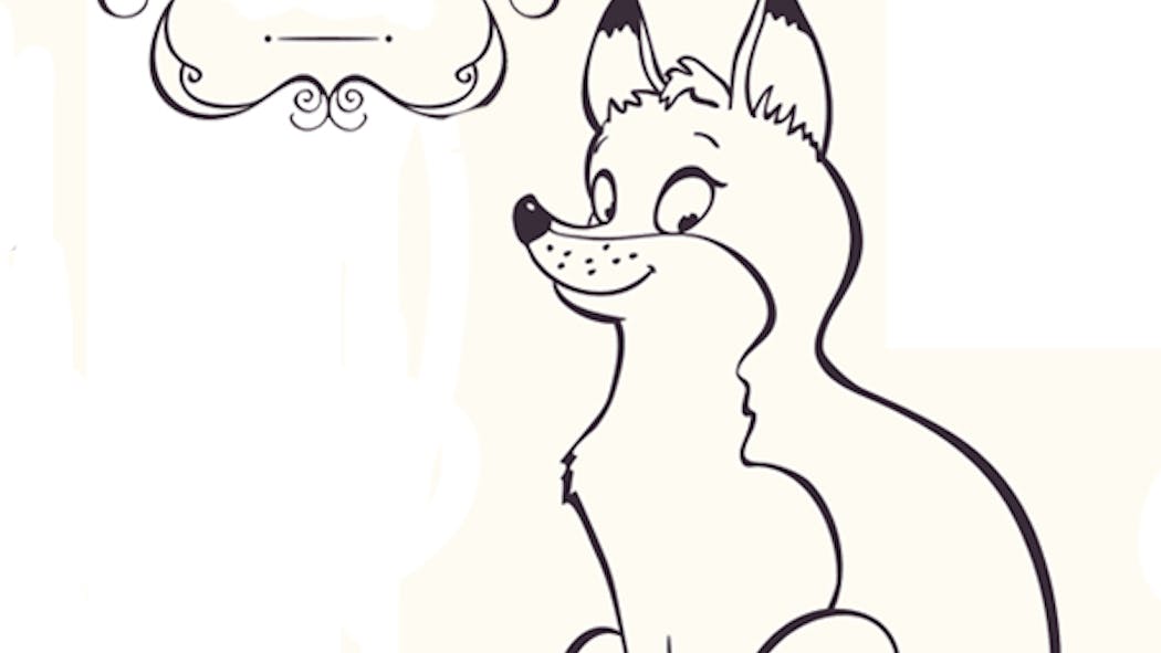 Coloriages Monsieur Madame Coloriages A Imprimer Momes Net Coloriages Monsieur Madame Coloriages A Imprimer Momes Net