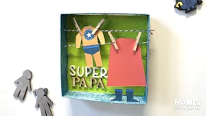 Fete Des Peres 30 Idees De Cadeaux Diy Pour Papa Momes Net Fete Des Peres 30 Idees De Cadeaux Diy Pour Papa Momes Net