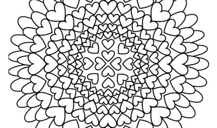 Coloriages Muguet 1er Mai Momes Net Coloriages Muguet 1er Mai Momes Net