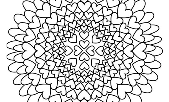 Coloriage Coloriages A Imprimer Momes Net