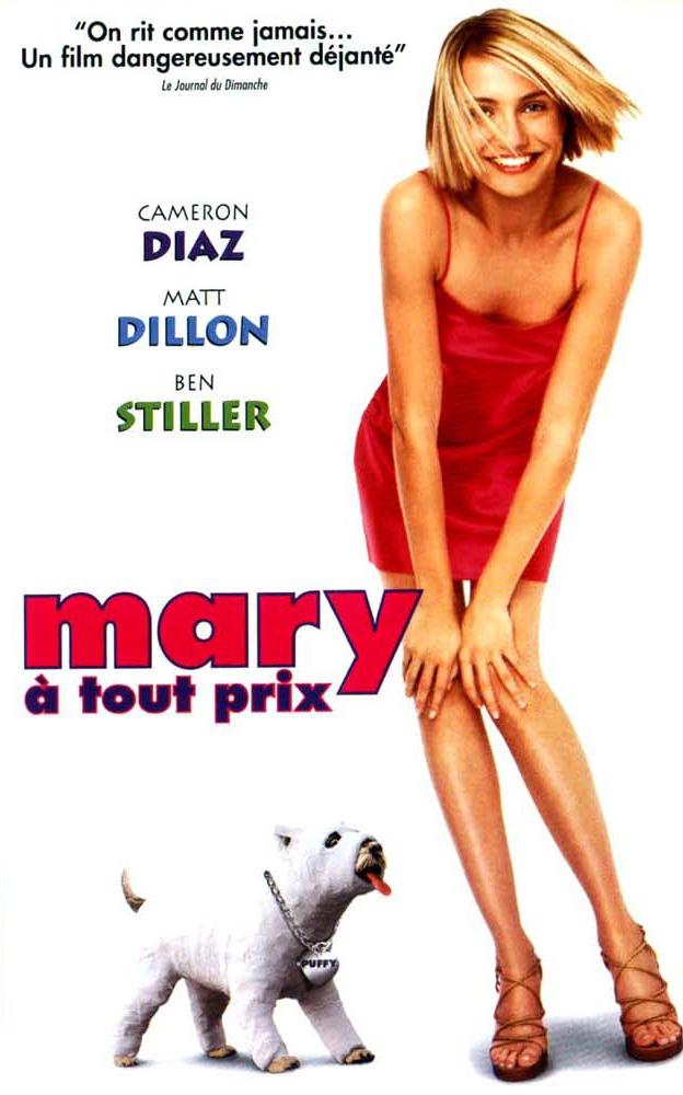 Marie A Un Je Ne Sais Quoi Streaming Mariée à un je ne sais quoi | MOMES.net