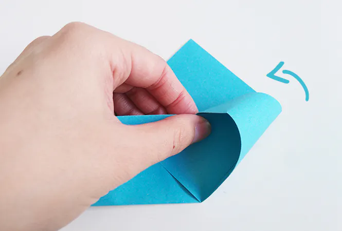 Des Marque Pages En Papier Un Bricolage Amusant Qui Donnera Aux Momes Le Gout De La Lecture Momes Net Des Marque Pages En Papier Un Bricolage Amusant Qui Donnera Aux Momes Le Gout De La Lecture Momes Net