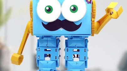 robot marty apprendre code programmation robotical
scratch robot marty apprendre code programmation robotical
scratch