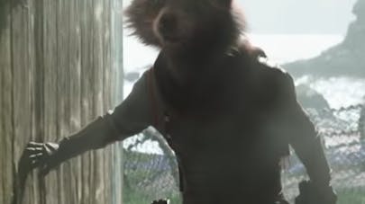 bande annonce avengers endgame superbowl Marvel bande annonce avengers endgame superbowl Marvel