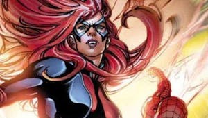 Marvel : Sony prépare un projet secret avec une nouvelle super-héroïne