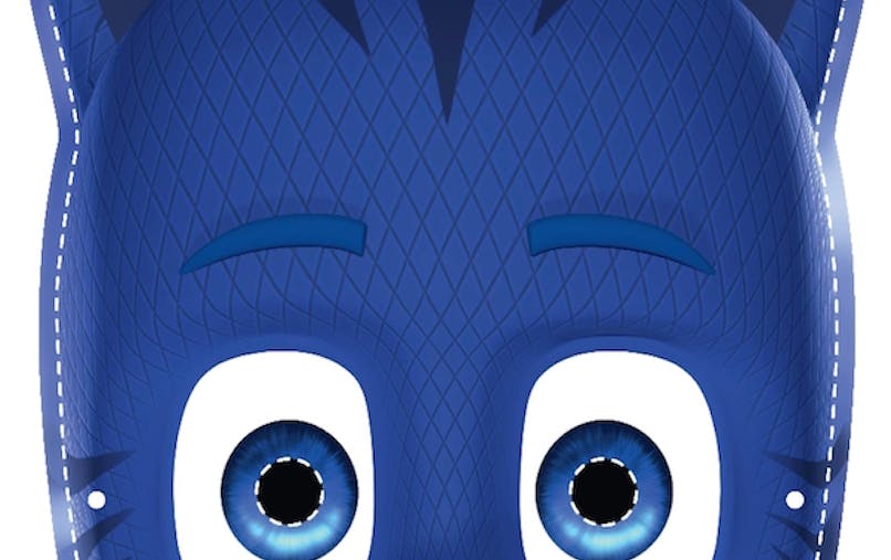 شاطئ البحر فقدت القلب غير محدد Masque Pyjamasque Dessin Razergoldewallet Com شاطئ البحر فقدت القلب غير محدد Masque Pyjamasque Dessin Razergoldewallet Com