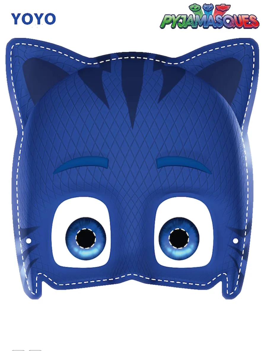 Yoyo Coloriage Pyjamasques Pj Mask Les Sketch Coloring Page Yoyo Coloriage Pyjamasques Pj Mask Les Sketch Coloring Page