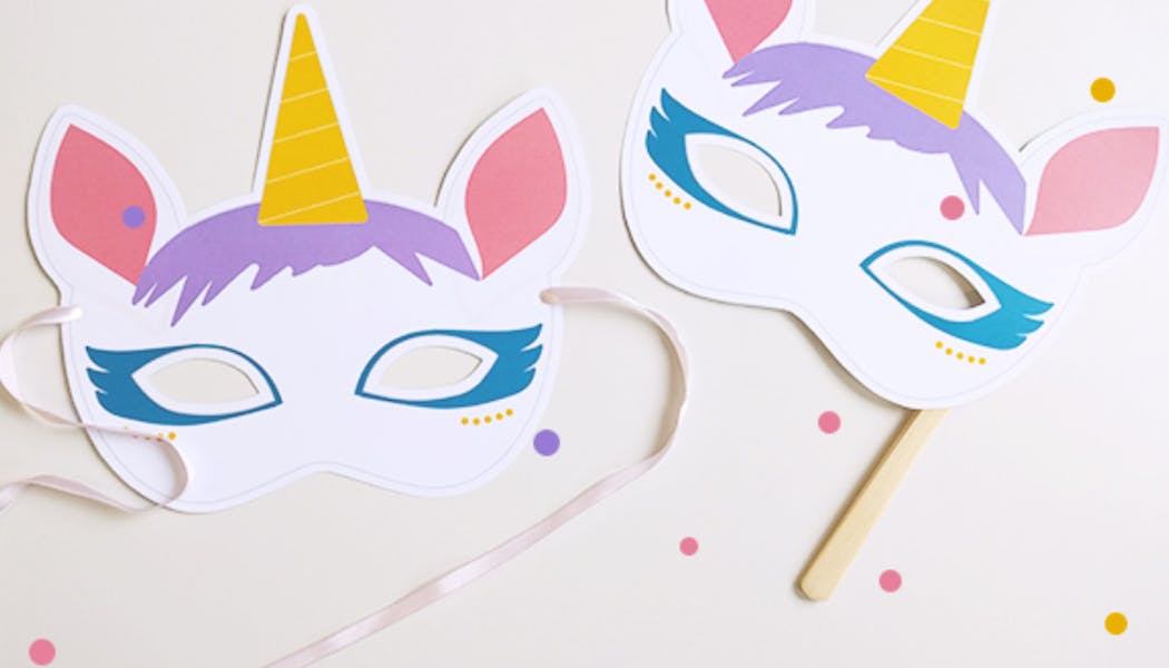 Les Meilleures Idees Pour Un Anniversaire Licorne Momes Net Les Meilleures Idees Pour Un Anniversaire Licorne Momes Net
