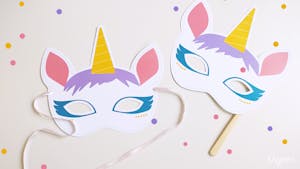 Anniversaire Licorne Deco Carte Gateau D Anniversaire Momes Net Anniversaire Licorne Deco Carte Gateau D Anniversaire Momes Net