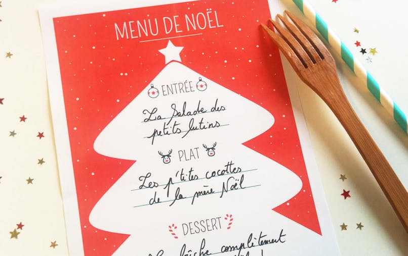 Image Menu De Noel A Imprimer Menu De Noel A Imprimer Sapin Rouge Et Blanc Momes Net Image Menu De Noel A Imprimer Menu De Noel A Imprimer Sapin Rouge Et Blanc Momes Net