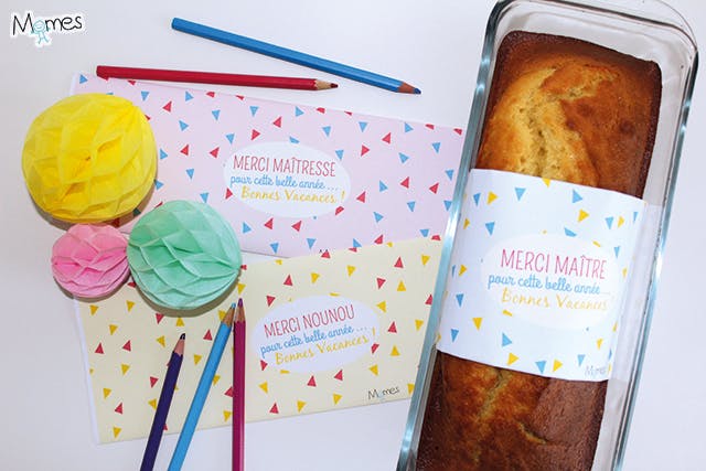 Bandeau Pour Cake Merci Maitresse Merci Maitre Ou Merci Nounou Momes Net Bandeau Pour Cake Merci Maitresse Merci Maitre Ou Merci Nounou Momes Net