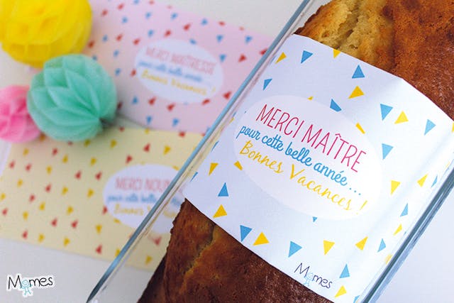 Bandeau Pour Cake Merci Maitresse Merci Maitre Ou Merci Nounou Momes Net Bandeau Pour Cake Merci Maitresse Merci Maitre Ou Merci Nounou Momes Net