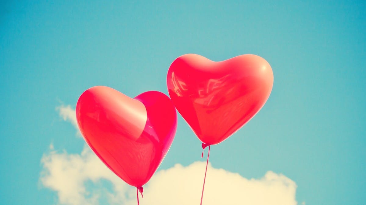 Debats Entre Enfants Mieux Vaut Il Aime Ou Etre Aime Momes Net Debats Entre Enfants Mieux Vaut Il Aime Ou Etre Aime Momes Net