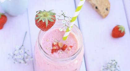 Boissons Pour L Anniversaire Des Enfants Momes Net Boissons Pour L Anniversaire Des Enfants Momes Net